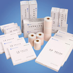 �ĵ�ͼ��ר�ü�¼ֽ