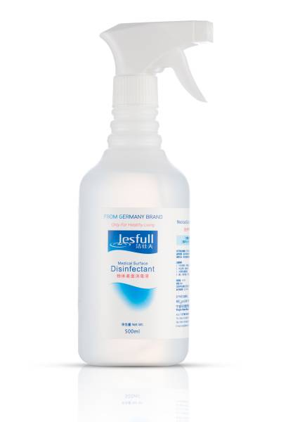 �����������Һ