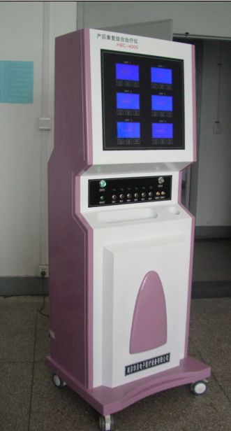 HBC-4000���󿵸��ۺ������ǣ����󿵸������ǣ�