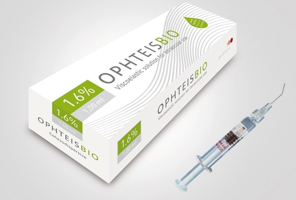 ����ճ����-ŷ����