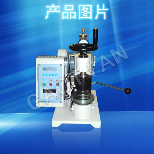 �ֶ�����ǿ�������