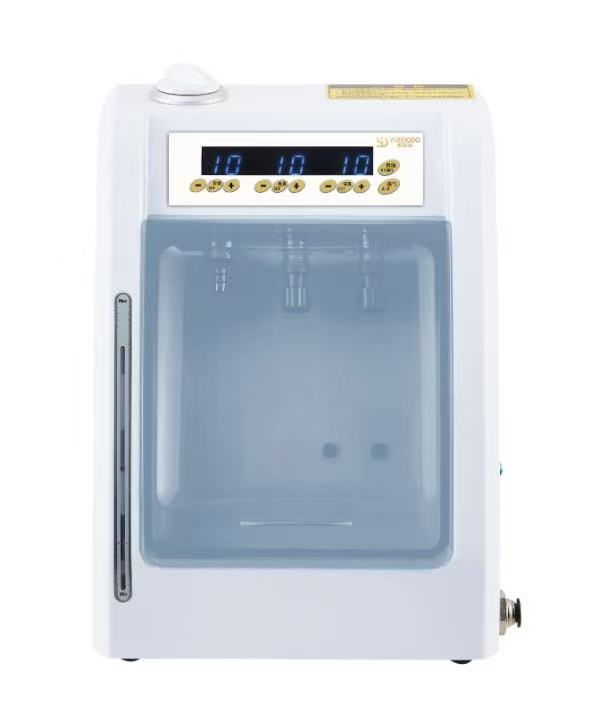 �ö��ע�ͻ��������ֻ���ϴ������ϴע�ͻ����ֻ���ϴ���������ֻ�����������ҽ����ϴ��