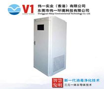 �����ӿ���������