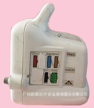 GE dash3000�໤��ά�޼����