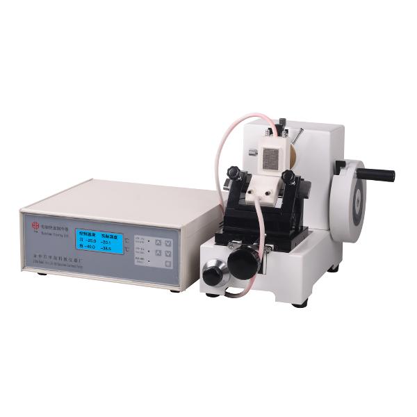 HH-2508����Կ����䶳��ʯ��������Ƭ�� ����������֯��Ƭ�� ʵ������