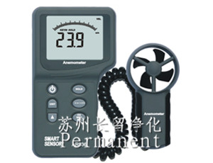 AR836 ���ַ��ټ�