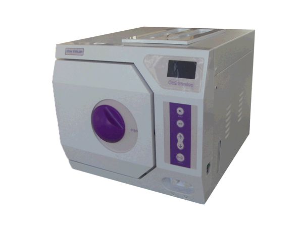 ��ǻ��ѹ�����������