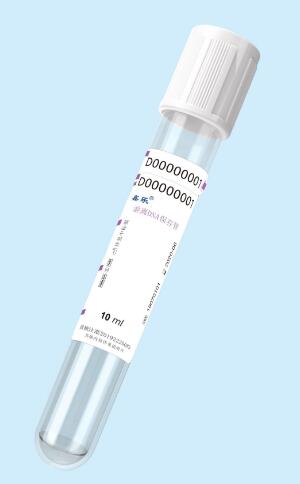 ����DNA�����/����DNA��Ѫ��