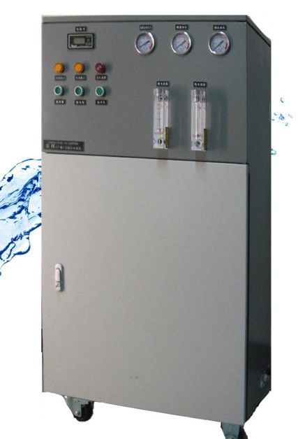 ҽ����ˮ----����Ƴ���ˮ�豸