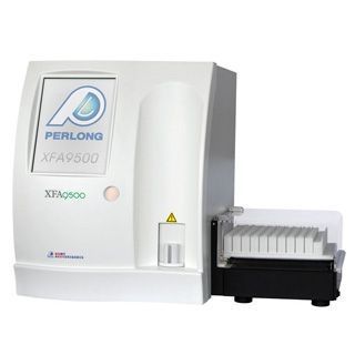 �����Ѫ����