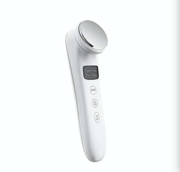 ��̩������������ ��������������