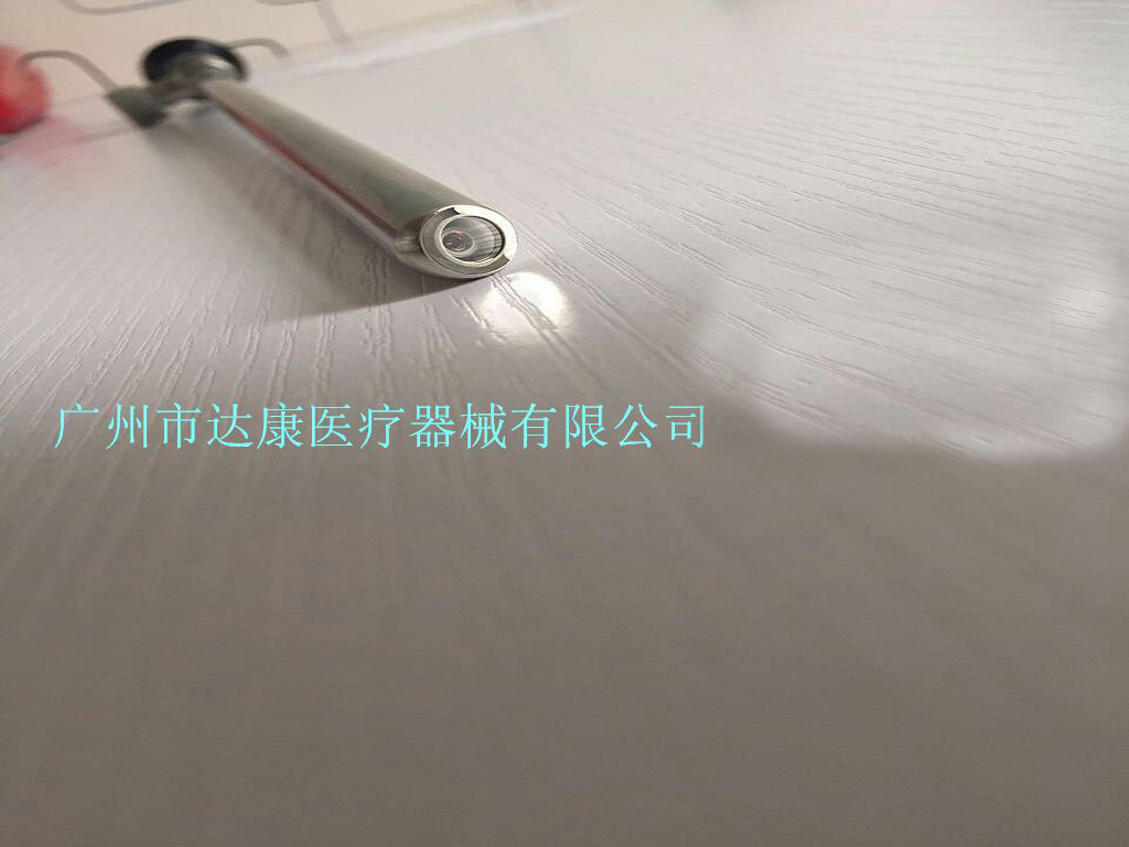 �¹�����ͨ���;�Ƥ����8964.401