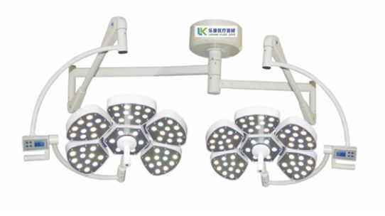 LED������Ӱ��