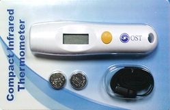 �����߲��±�IT01