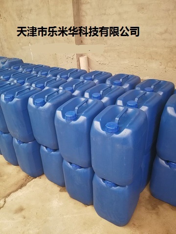 �ֽ���������ɫ���������