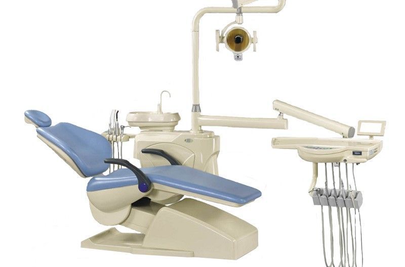 �����ۺ���803