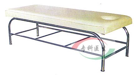 ����ְ�Ħ��