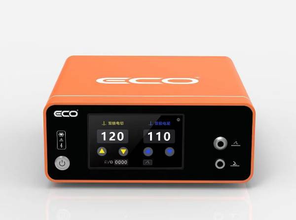 �Ͼ��ڸ�/������µ�����/ECO-800A/��Ƶ�絶