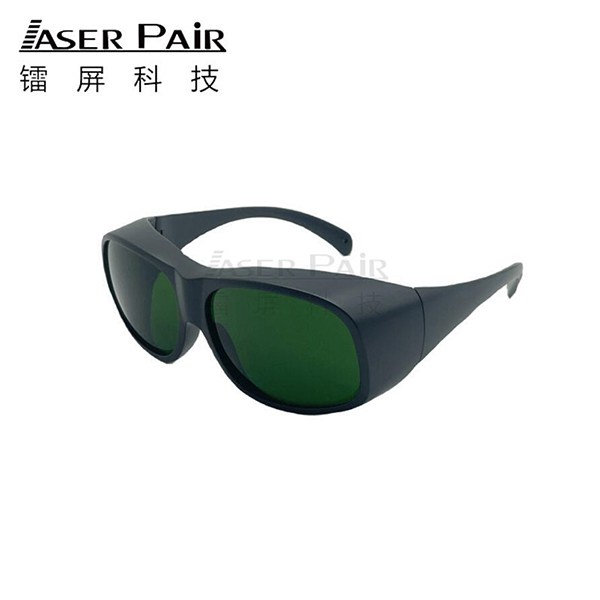 �����Ƽ� OD8+˫�ط��������ֳֺ�ר�û�Ŀ��