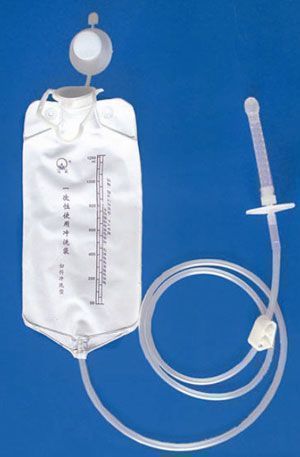 ���Ƴ�ϴ��