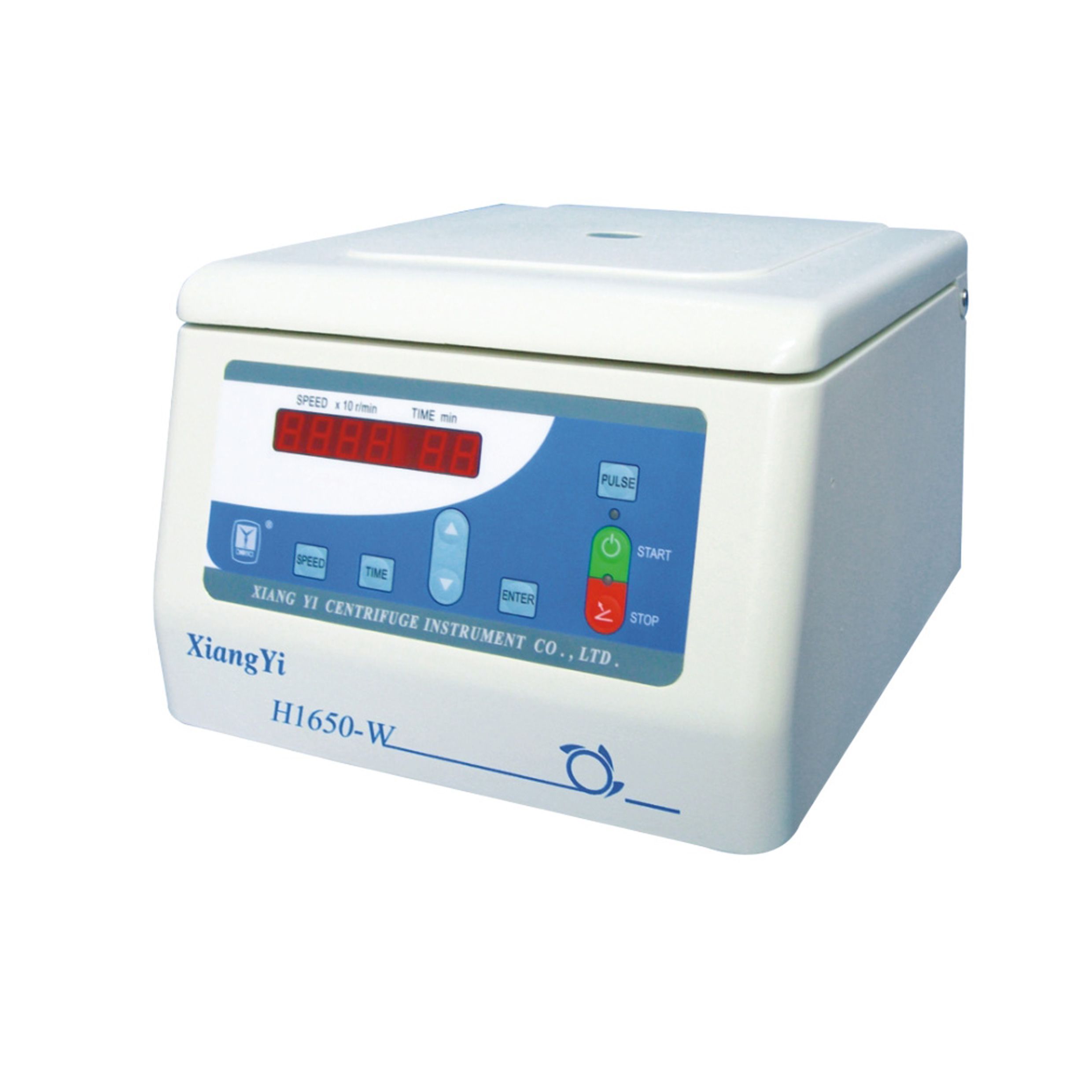 ̨ʽ΢���������Ļ�