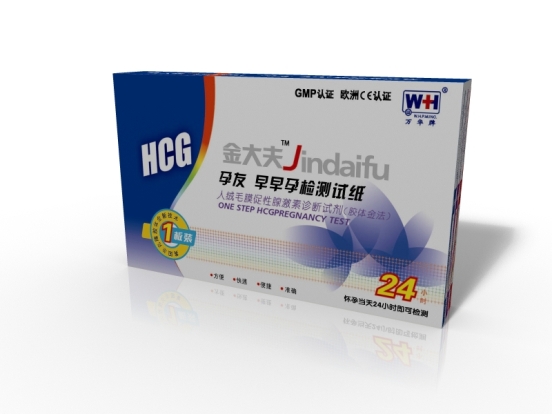 ��������ֽ