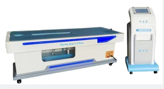 ��ïSM-DJC-III �����¿ض��Ĵ����������� �������ƴ� ���ܶ������Ĵ�