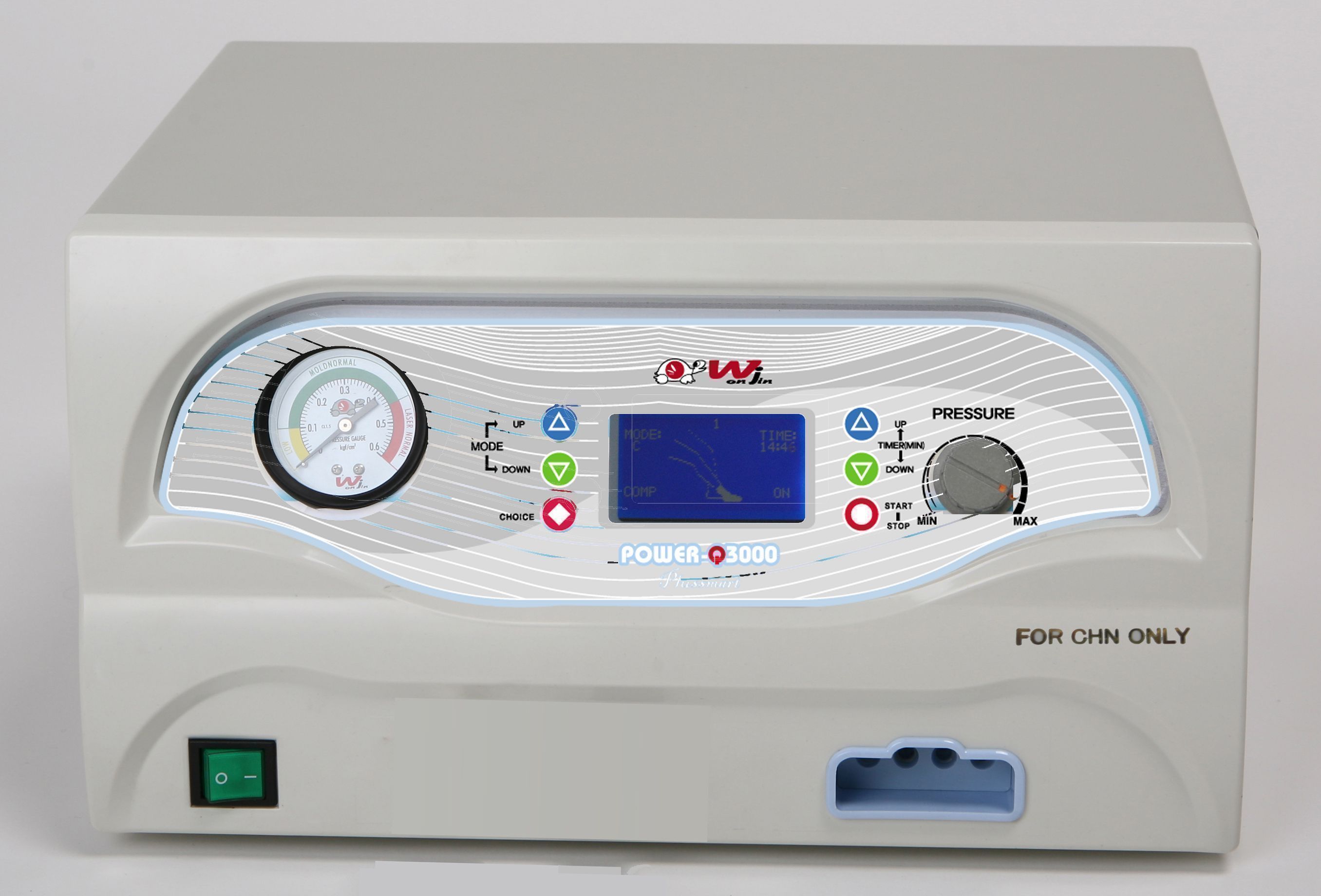 ������ѹ��������