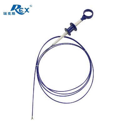 һ���Ի���ȡ��ǯ/���ǯ