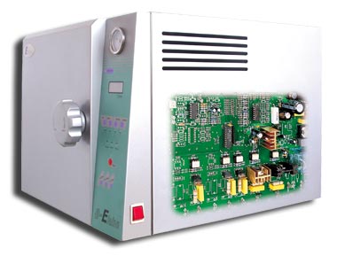 ���A���¸�ѹ�����r