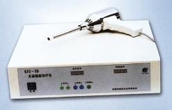 GFZ-3D�͹��׷���������