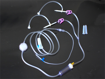 һ����ʹ�þ��ܹ�����Һ��