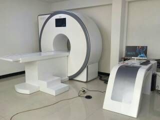 ̫�ղ�����ϵͳ18DMRA�콢��