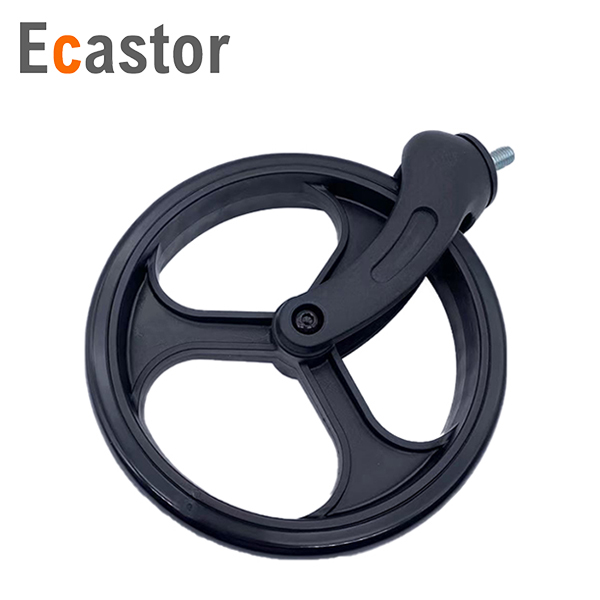 Ecastor����ҽ�ƽ��� ����ǰ���� ����֧��PVC����