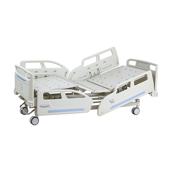 ҽ�ò����ֶ����� ��������