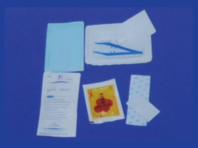 һ����ʹ��͸��������