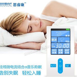 ˼�˯����