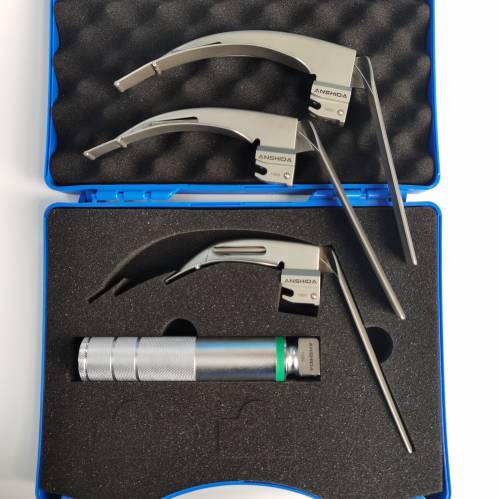 �����ʺ���YL04-IaG�����Ѵ��乳���˺�����