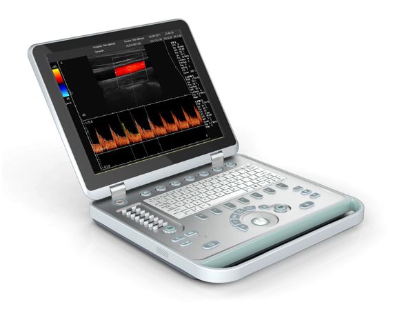 C5Plus�Ͳ�ɫ�����ճ������ϵͳ�ʼǱ�������Яʽ�ʳ�