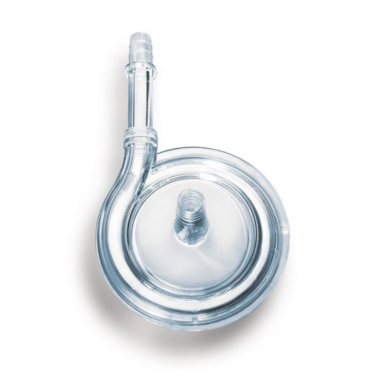 ���ıñ�ͷRotaflow RF-32