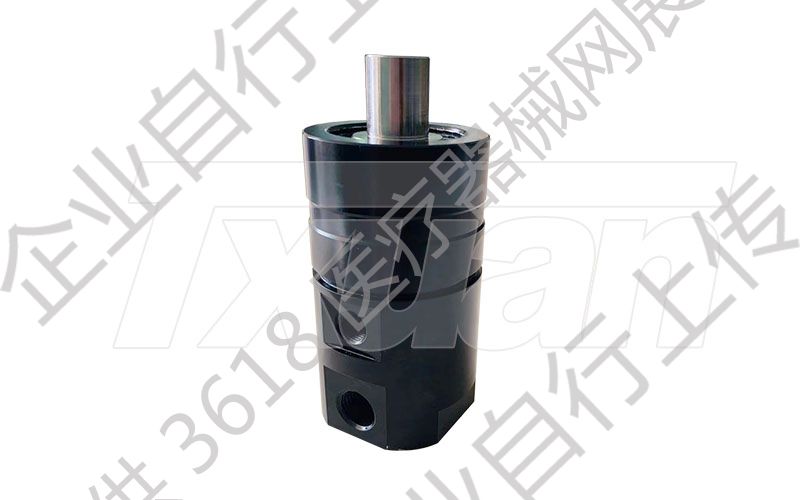 ����GE����������ת��ͷ