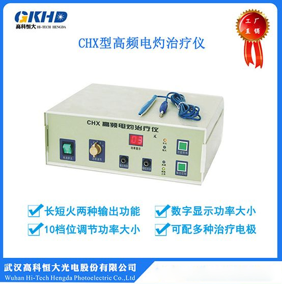 CHX�͸�Ƶ���������ǡ�������������