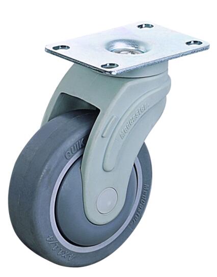 ȫ��֧�ܽ���STO��