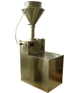 �����װ��