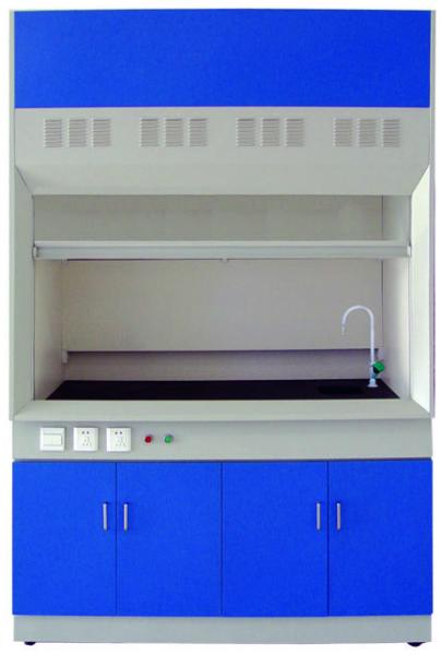 ҽ��ͨ��� ͨ���