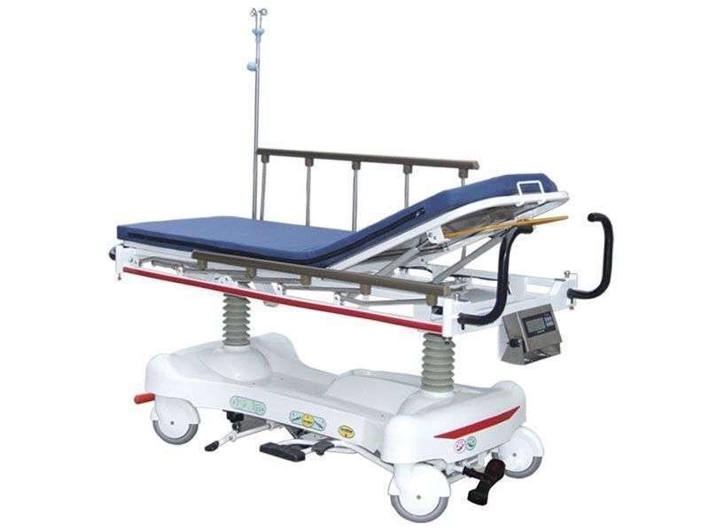 ��������Һѹ����ƽ��