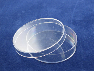 ��ǧ���������������100mm������һ����ϸ��������pdl����