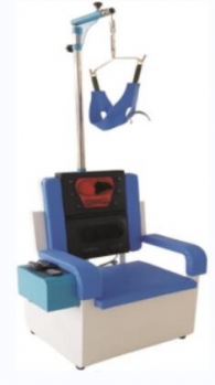 ����FL-QYJ-A�͡�FL-QYJ-B�;�׵ǣ����