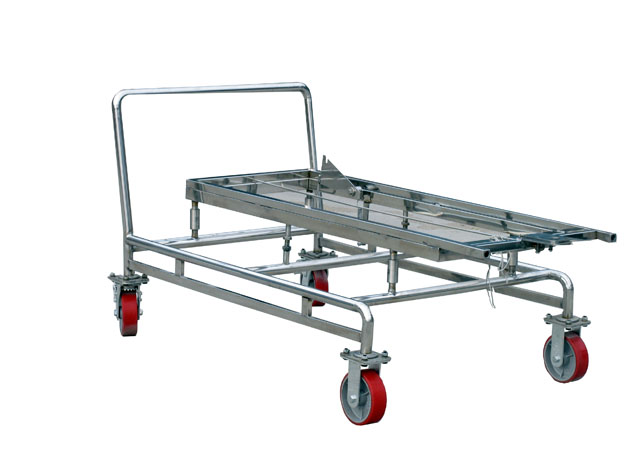 �ٰ��������������