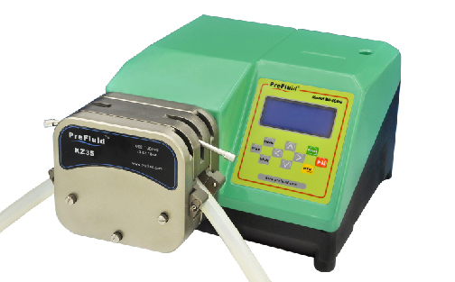 �߾��ȷ�װ��WF600G